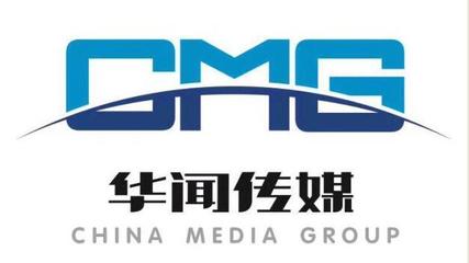 华闻传媒 传媒社的归属与背景解析