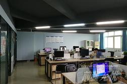 传媒社 连接信息的桥梁与时代文化的推手