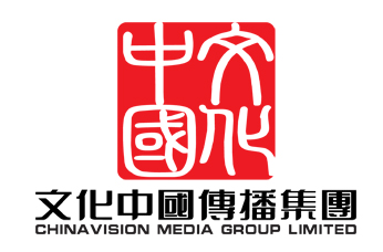 中国传媒社 深度解析其角色与发展